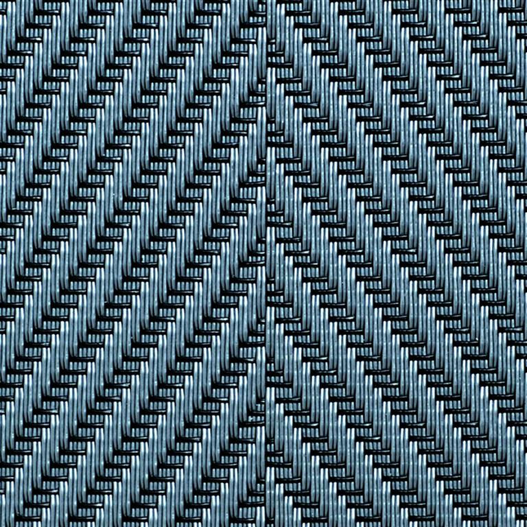Herringbone 60 _ 2602.jpg